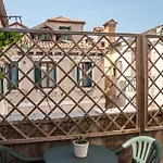 Residenza Quaggio Ca' Grimani Vendégház 3*