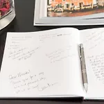 Vendégház Residenza Quaggio Ca' Grimani Velence