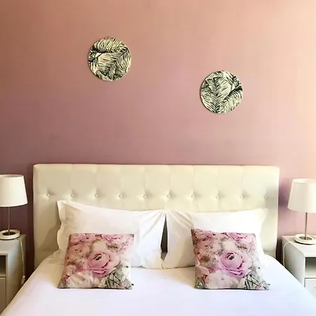 Residenza Quaggio Ca' Grimani Penzion Benátky