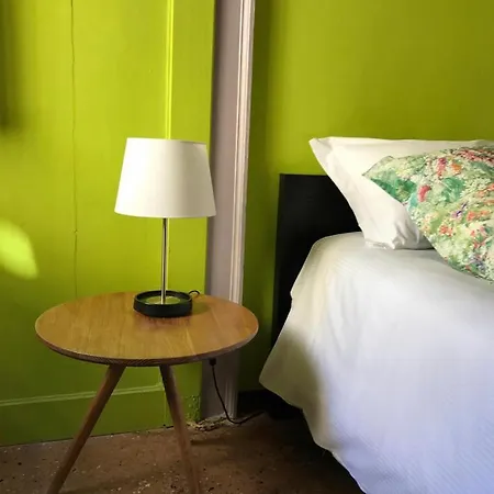 Residenza Quaggio Ca' Grimani Penzion Benátky