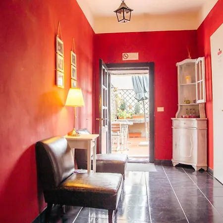 Residenza Quaggio Ca' Grimani 3*