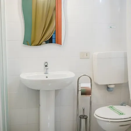 Residenza Quaggio Ca' Grimani 3*