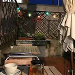格里马尼跨奇奥住宿加早餐旅馆 3* 威尼斯