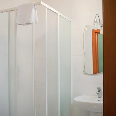 Residenza Quaggio Ca' Grimani 3*