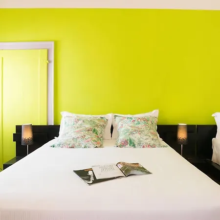 Residenza Quaggio Ca' Grimani 3*