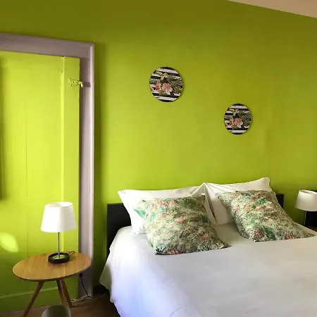 Residenza Quaggio Ca' Grimani