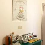 Residenza Quaggio Ca' Grimani Pensionat 3*
