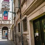 Residenza Quaggio Ca' Grimani