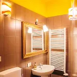 Residenza Quaggio Ca' Grimani 3* Venedig