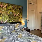 Pensionat Residenza Quaggio Ca' Grimani Venedig