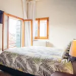 Pensionat Residenza Quaggio Ca' Grimani 3*