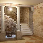 Residenza Quaggio Ca' Grimani 3* Venedig