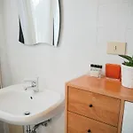 Residenza Quaggio Ca' Grimani Pensionat Venedig