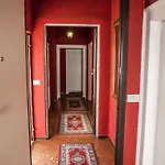 Residenza Quaggio Ca' Grimani 3* Venedig
