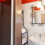 Pensionat Residenza Quaggio Ca' Grimani 3*