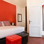 Pensionat Residenza Quaggio Ca' Grimani 3*