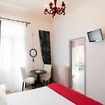 Residenza Quaggio Ca' Grimani