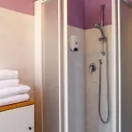 Pensionat Residenza Quaggio Ca' Grimani 3*
