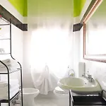 Residenza Quaggio Ca' Grimani 3* Venedig