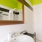 Pensionat Residenza Quaggio Ca' Grimani