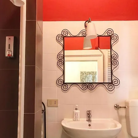 Residenza Quaggio Ca' Grimani