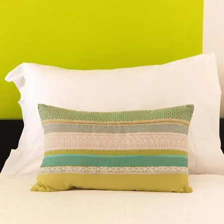 Residenza Quaggio Ca' Grimani