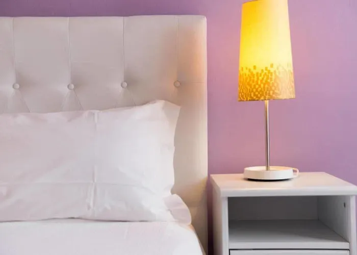 게스트하우스 레지덴자 꾸아지오 카 그리마니