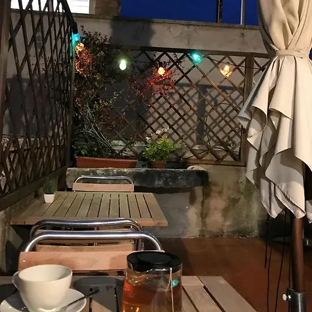 Residenza Quaggio Ca' Grimani 2* Venecia