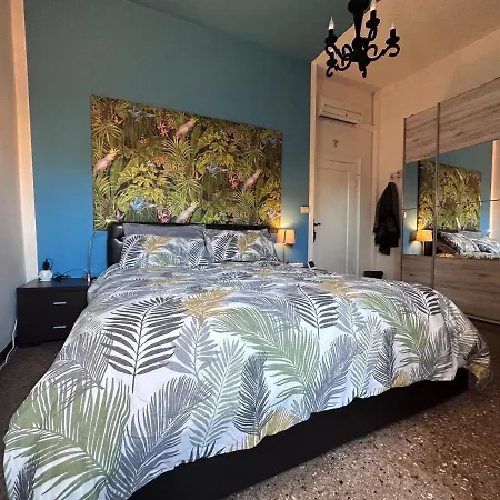 Residenza Quaggio Ca' Grimani