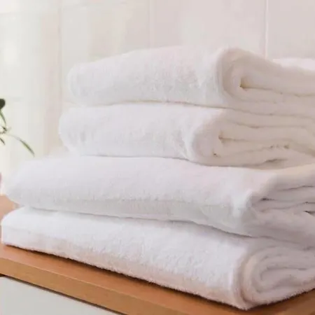 Residenza Quaggio Ca' Grimani Βενετία