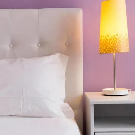 Πανσιόν Residenza Quaggio Ca' Grimani